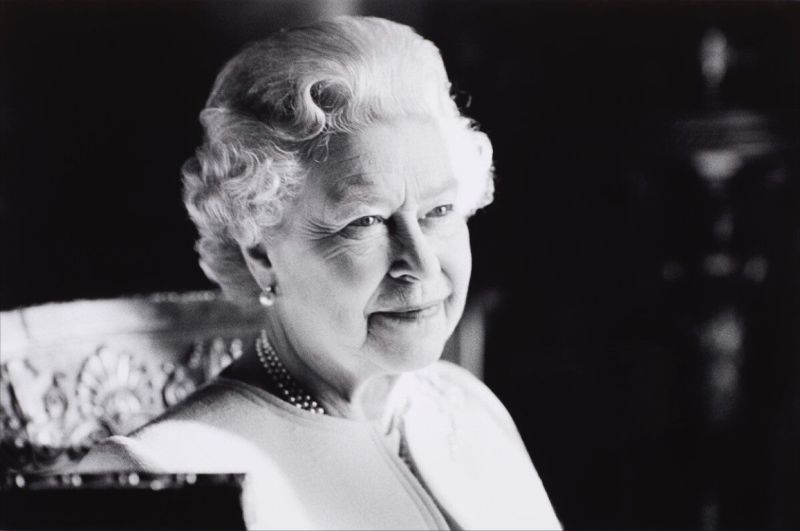 From everyone at Hillstone, we would like to offer our sincere condolences to the Royal Family on the sad news of the passing of Her Majesty Queen Elizabeth II.