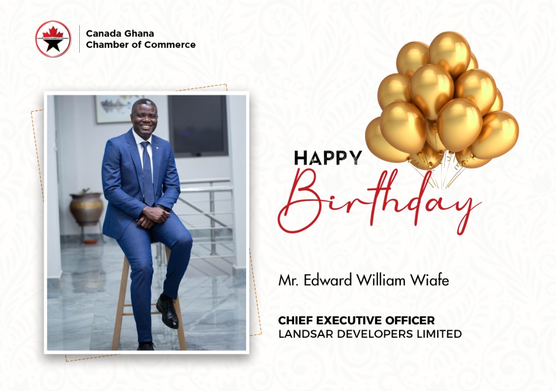 CanadaGhana's tweet photo. Cheers 🥂 to long life and prosperity 🙏 https://t.co/TNy03PyW8q