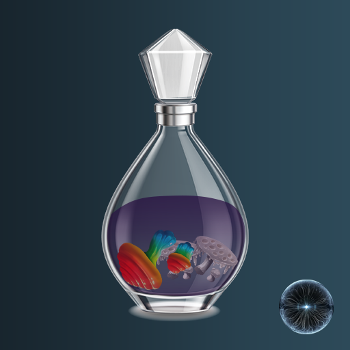 Celo Potion 🧪 | PRESALE ON 9/16 tweet media