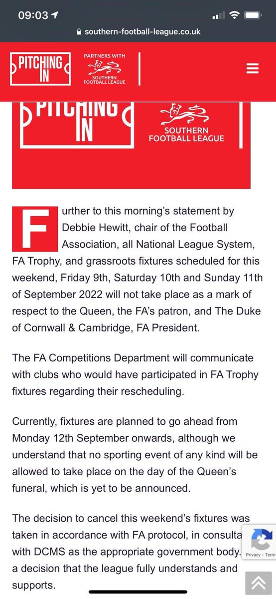 Stuart Barker tweet media