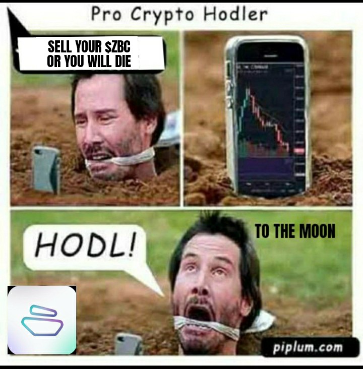 <a href="/Zebec_HQ/">Zebec Network</a> Here is my  submission <a href="/Zebec_HQ/">Zebec Network</a> 
Hope you like it
<a href="/Mi_lli99/">Milli .NYAN🔫😼</a> <a href="/Li_si66/">Lisi</a> <a href="/Sinajj10/">Sinajj</a> 
<a href="/D__ja/">⚡Dooja⚡</a> 
Check out guys

 #ZebecArtContest #ArtContest #memecontest