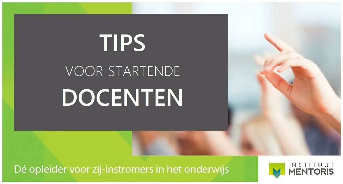 instmentoris tweet media