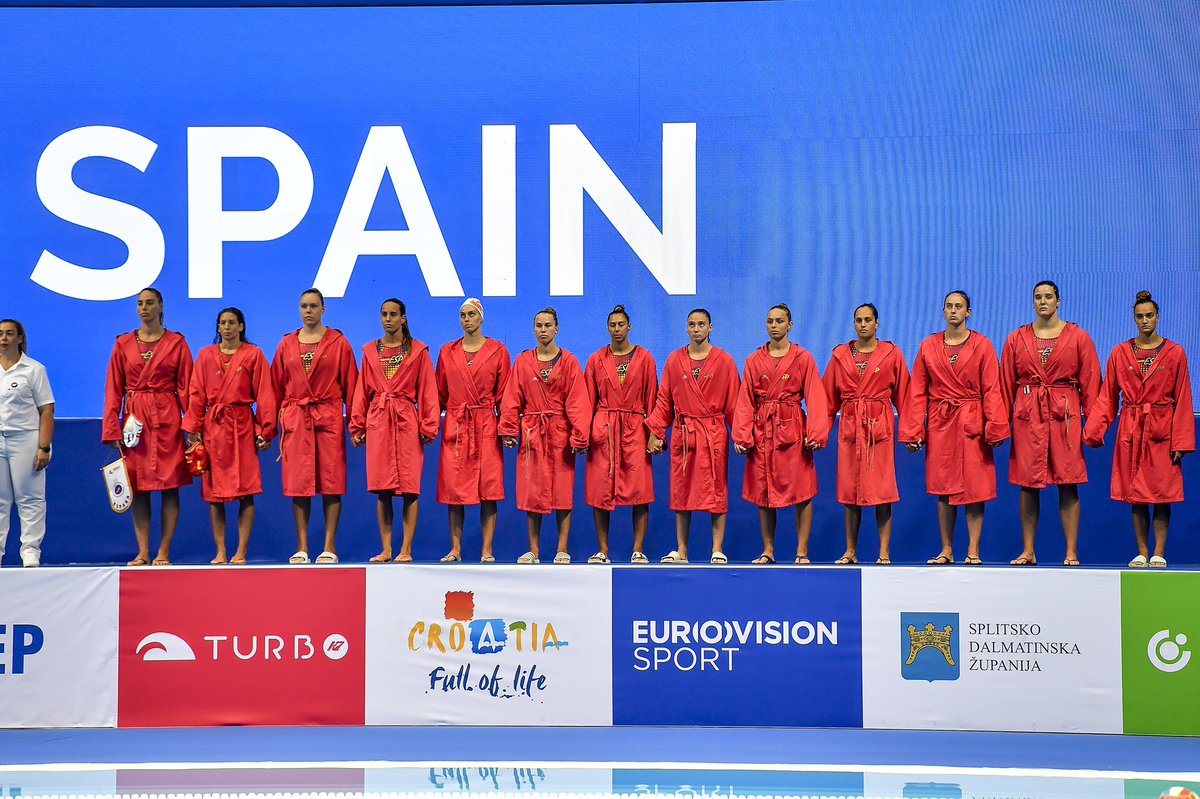 Bea Ortiz tweet media