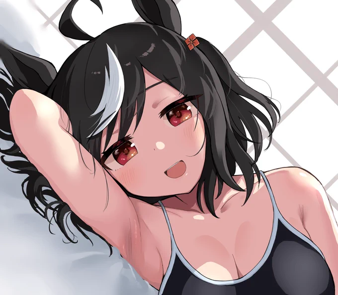 キタちゃん欲張りセット 