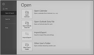 D365Rocks's tweet photo. Did you know that you can easily export your Outlook contacts to your Dynamics environment and save yourself time? Read on to find out more!

#outlook #excel #export #Dynamics #D365

https://t.co/mJnW2UNENE https://t.co/blLZJnmwn3