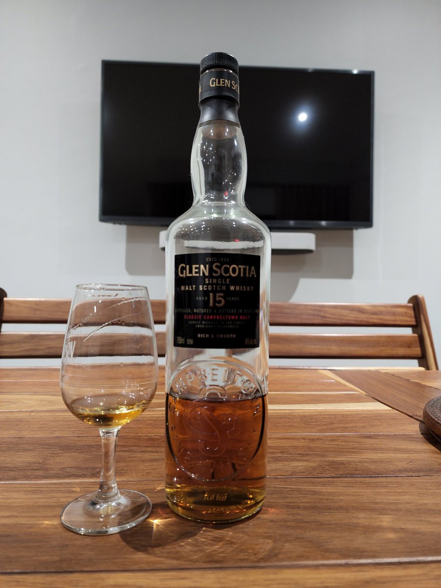 WhiskyBras tweet media