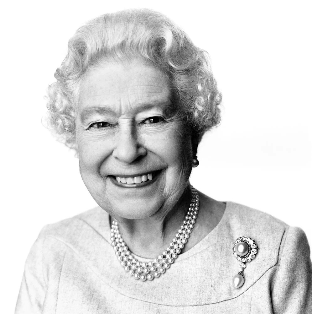 We are deeply saddened by the passing of Her Majesty, Queen Elizabeth II.

As Riney we join the nation in grief and offer our heartfelt condolences to the Royal Family.