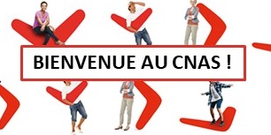 cnascentre's tweet photo. C'est la rentrée ! Bienvenue aux 1⃣2⃣ nouveaux adhérents de la Région #CentreCNAS qui nous rejoignent au 0⃣1⃣ - 0⃣9⃣ et aux agents qui vont pouvoir profiter du catalogue CNAS 2022
#Issoire #PontduChâteau #Chenonceaux #Vimory #Salzuit #Borne #CRTOrléans #Fayeauxloges #SaintRomain https://t.co/c0avlNpOjl
