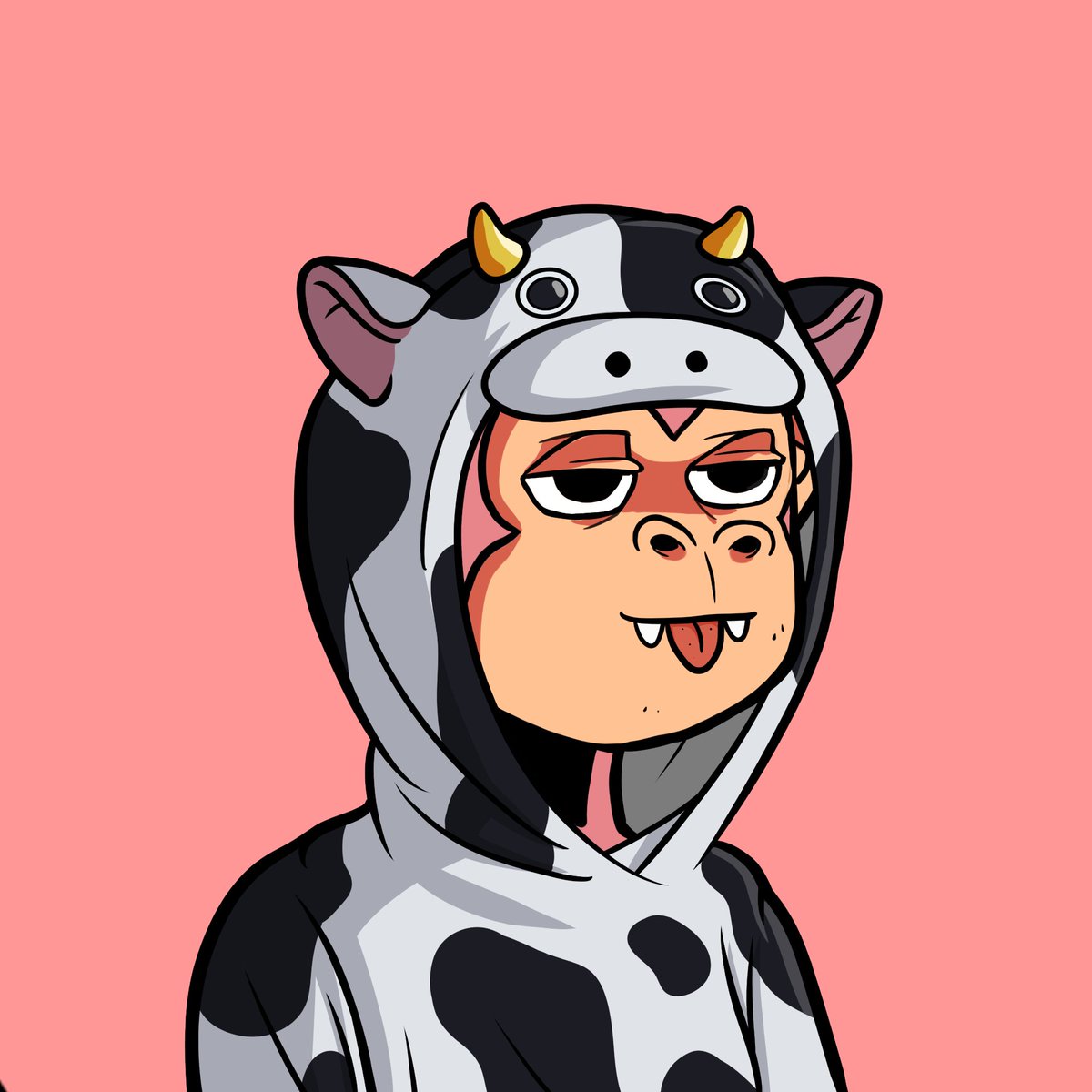 On my way to Mack City with Bricky <a href="/MACKS_NFT/">MACKS</a>