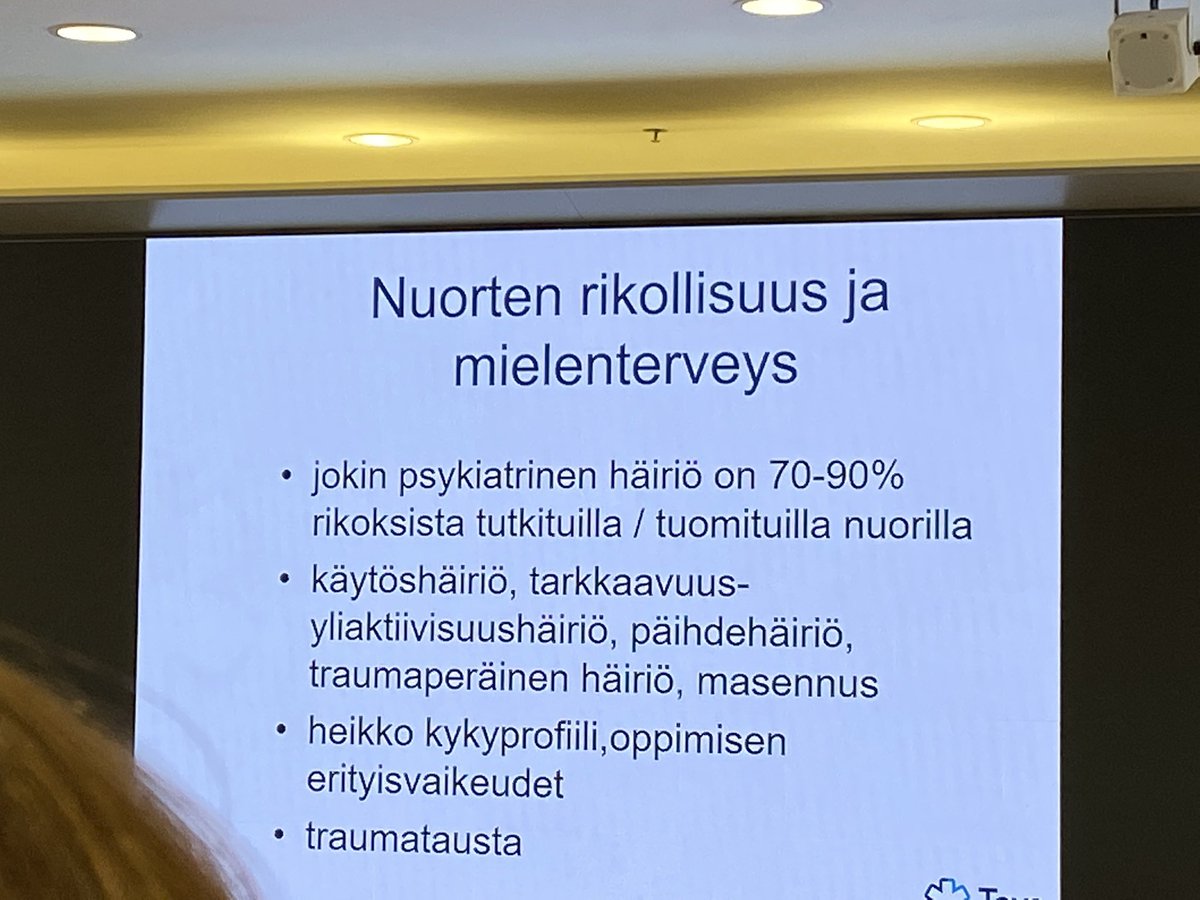 SaijaJarvinen's tweet photo. Hki #Toivotiimi’lle superkiitos hyvästä sempasta. Hieno kuulla työotteesta ja pysyvästä asemasta lasu:n rakenteissa. Tarve 2. tiimille tunnustettu&työn vaatima resurssi. Opitaan yhdessä #nuortentoimintamalli’a pilotoivat @rikohanke, @HarriKerola, @PaiviKorhonen @NiemelaAnnika. https://t.co/u9P3irimOx