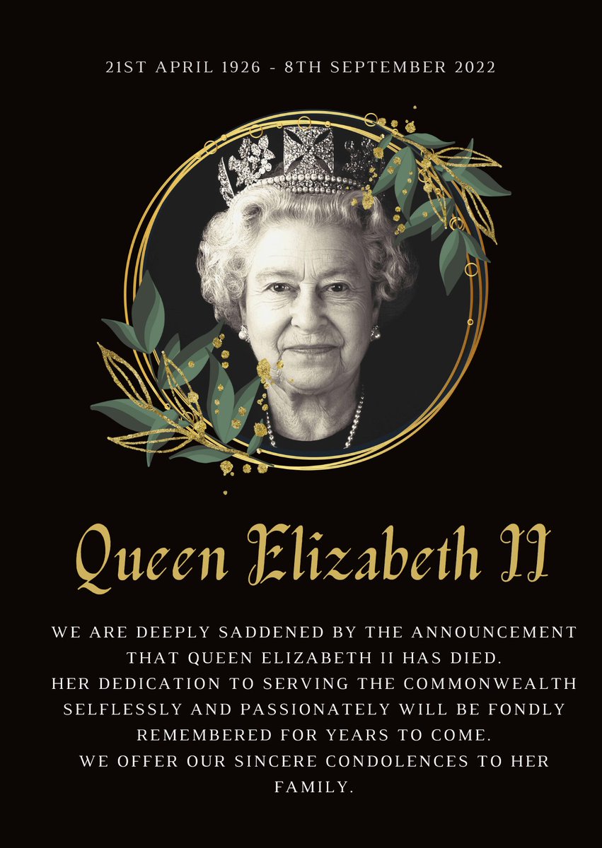 EPRJersey (@eprjersey) on Twitter photo 