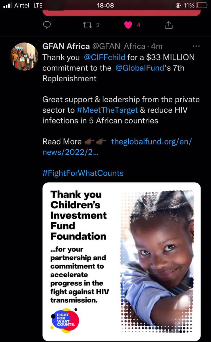 AngelSiwale2's tweet photo. @HHichilema Other African countries have pledged Bally what of us as Zambia have we pledged https://t.co/eQY1UhULGf