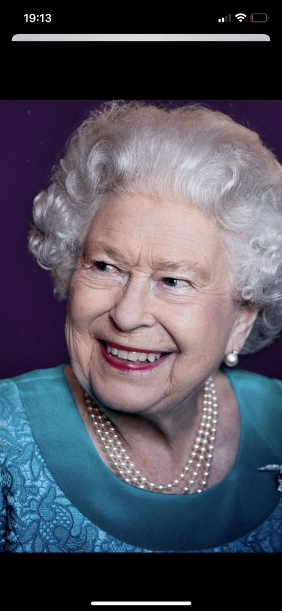 M8Staffing's tweet photo. All at M8 staffing would like to pass on our condolences to the Royal Family. Safe in the arms of Jesus ma’am. Thank you for your service. GSTQ 🇬🇧 https://t.co/S78NJQAUMC