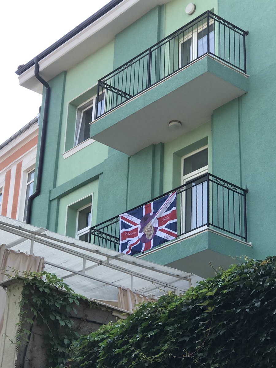 Love does not know time and boundaries.