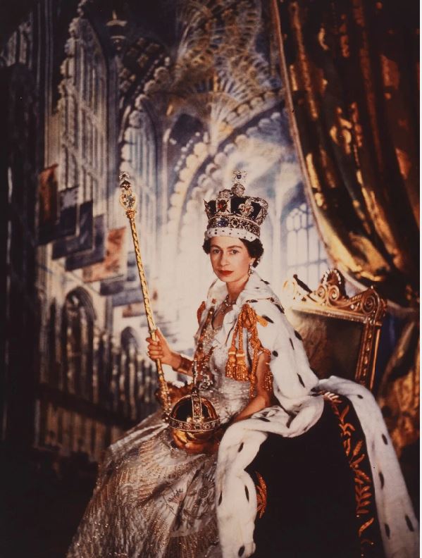 Everyone at Drac is extremely saddened by the passing of Her Majesty the Queen.  Our deepest sympathies are with the Royal Family.