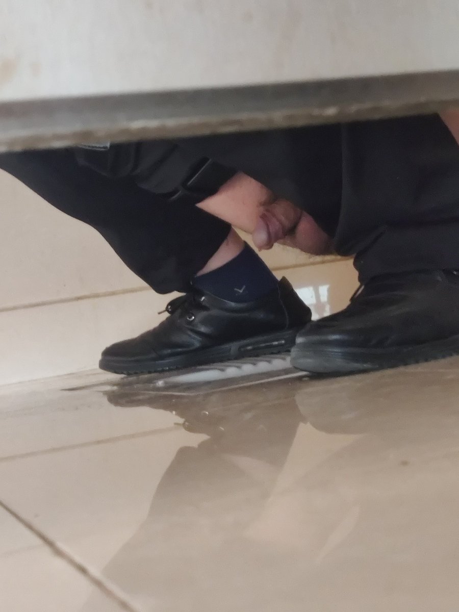 喜欢这样肉肉的鸟儿😍😍😍