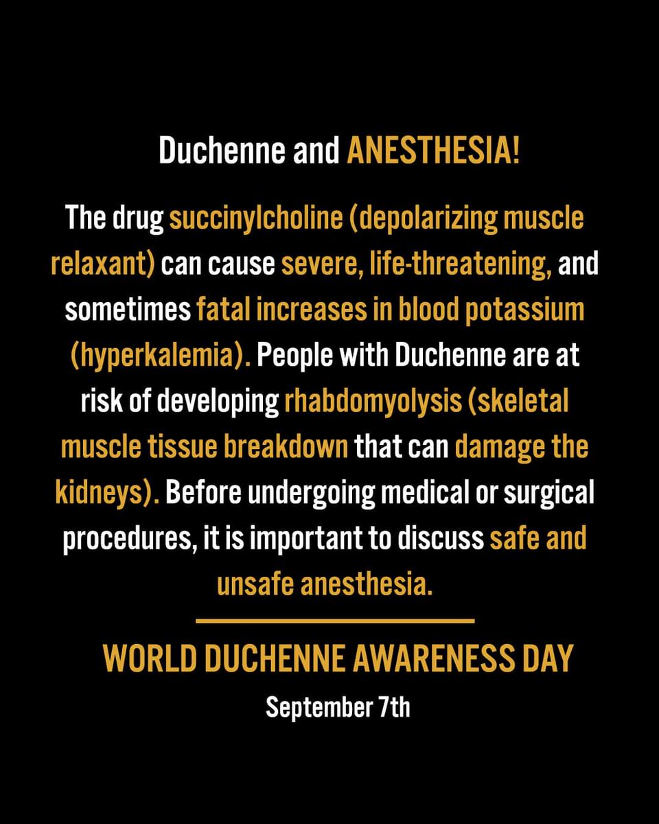 SezinErdem6's tweet photo. Duchenne musküler distrofi kısaca DMD 😔 https://t.co/AtKA0sWVJQ