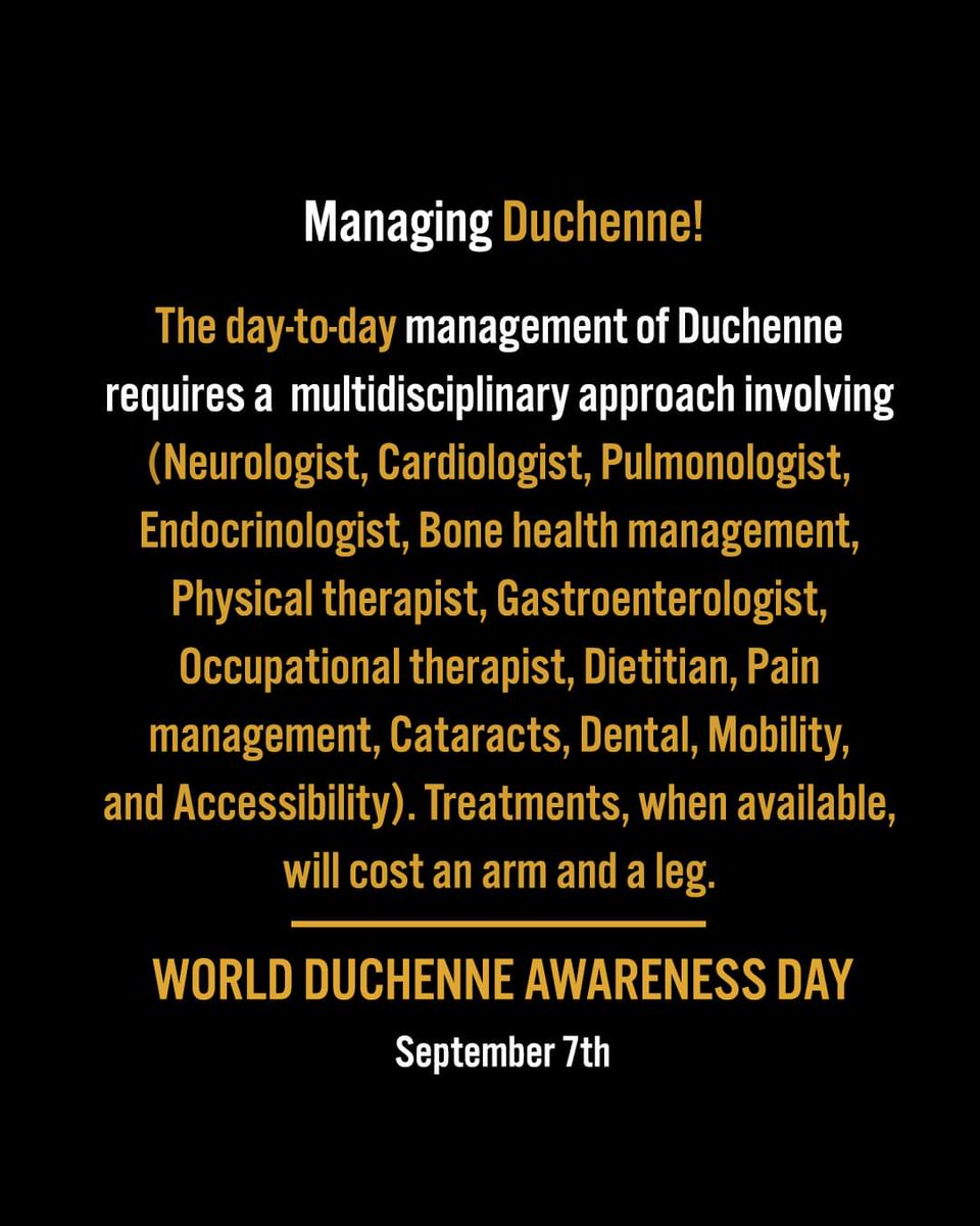 SezinErdem6's tweet photo. Duchenne musküler distrofi kısaca DMD 😔 https://t.co/AtKA0sWVJQ