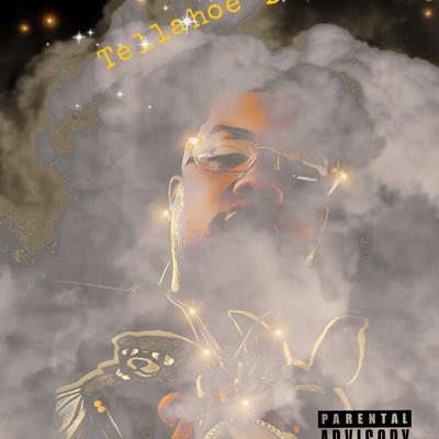 #NewProfilePic https://t.co/mEx95nSqzG<a href="/tag/newprofilepic"class="tags">#NewProfilePic</a>