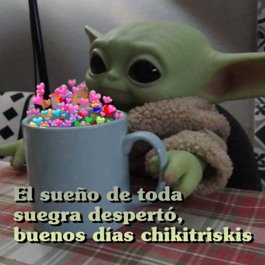 memes4love1's tweet photo. https://t.co/U3Fesj0avM