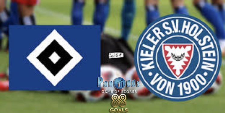panodds's tweet photo. 09/09/2022 โฝ๏ธ #football
๐ฉ๐ช #Bundesliga2
#HolstenKiel ๐ด - #Hamburg ๐ต
๐ฉTotal corners over 9.5 1.70
Folge uns โ
#88goals
๐จ๐ฆ๐ฉ๐ฐ๐ต๐ฑ๐ง๐ท๐ฎ๐ณ๐ง๐ฉ๐น๐ผ๐จ๐ณ๐ซ๐ฎ
Bet here โก๏ธ https://t.co/itDmLZeGDU
#Tips #sport #Fussball
#ViratKohli๐ต #NFL #Odell #NoEPL #UFC279 #Casemiro #sack #camakers https://t.co/ndLvYY12KE