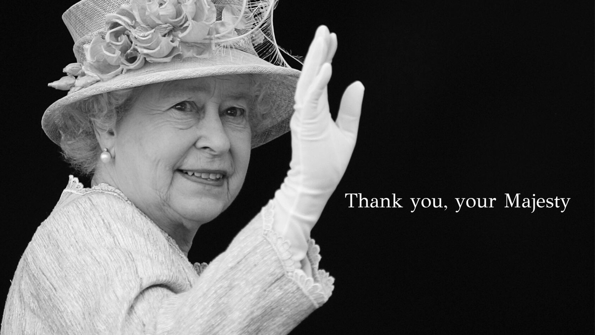 Public Speaking Solutions (@publicspeak_) on Twitter photo 