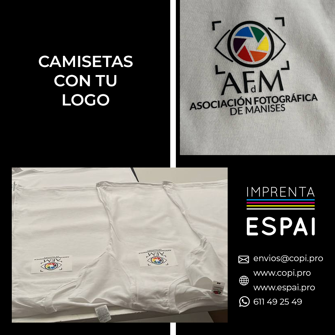 Imprenta Espai (@ImprentaEspai) / Posts / X