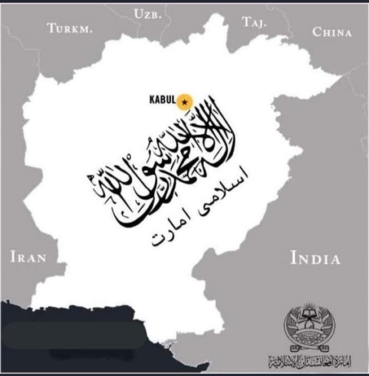 mobeenkhan1231's tweet photo. زما ده دبشپر هیواد نقشه
چی تر څو دا بشپړ نشی مونږ به ښه ورځ اونګورو https://t.co/bQxmkjfqFK