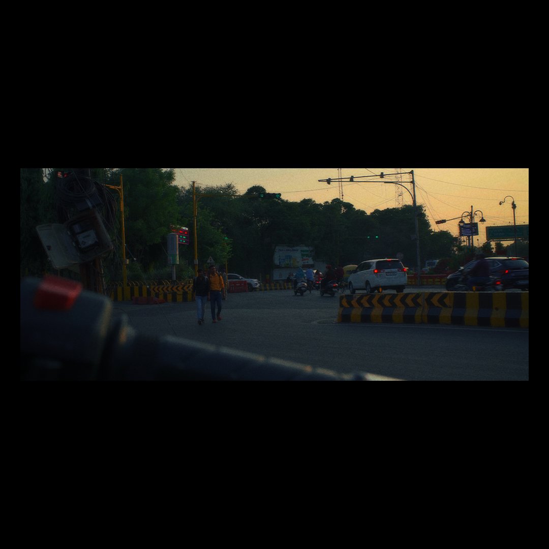 KabirKotwal's tweet photo. https://t.co/rdYucPw9IK