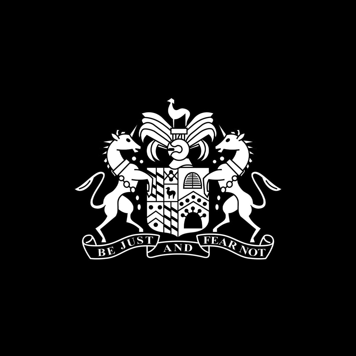 The Irish FA have postponed all fixtures this weekend as a mark of respect following the death of Her Majesty Queen Elizabeth II.