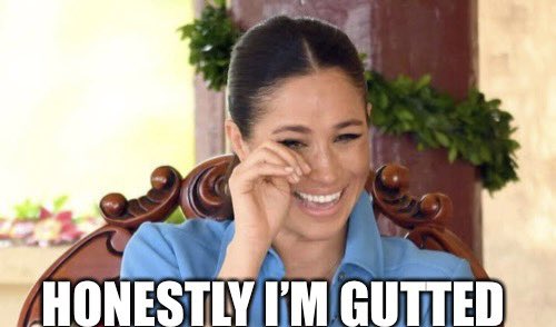johny9109's tweet photo. @bisexualhatchln https://t.co/v8PsSuUxPa