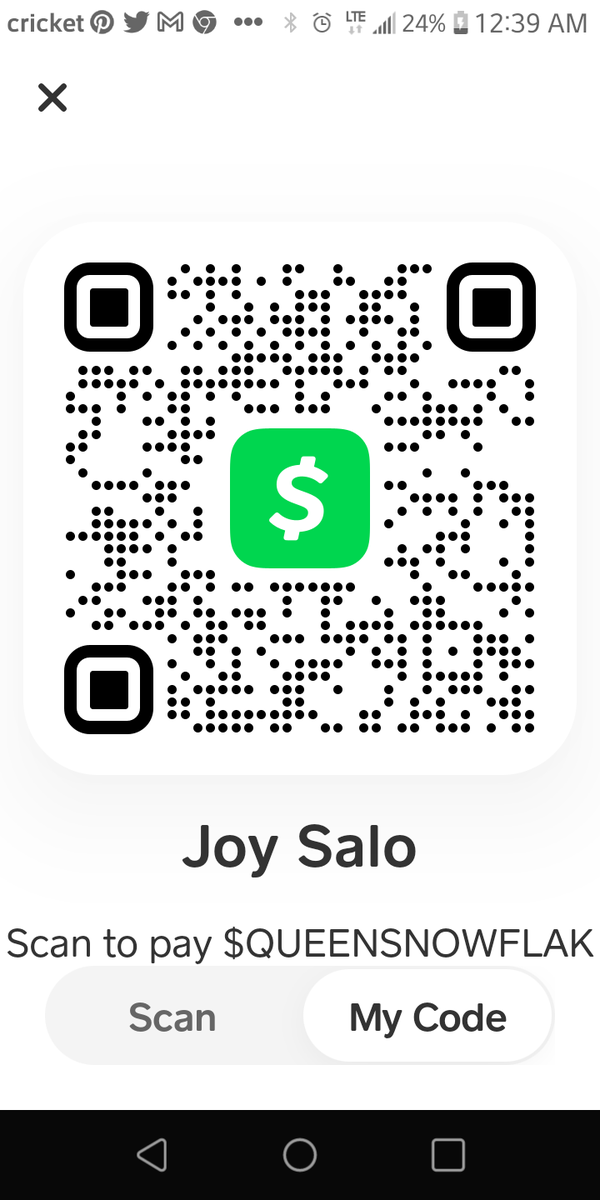 SaySalo's tweet photo. @Jayecane yes plesse https://t.co/PTHQl2sb8H