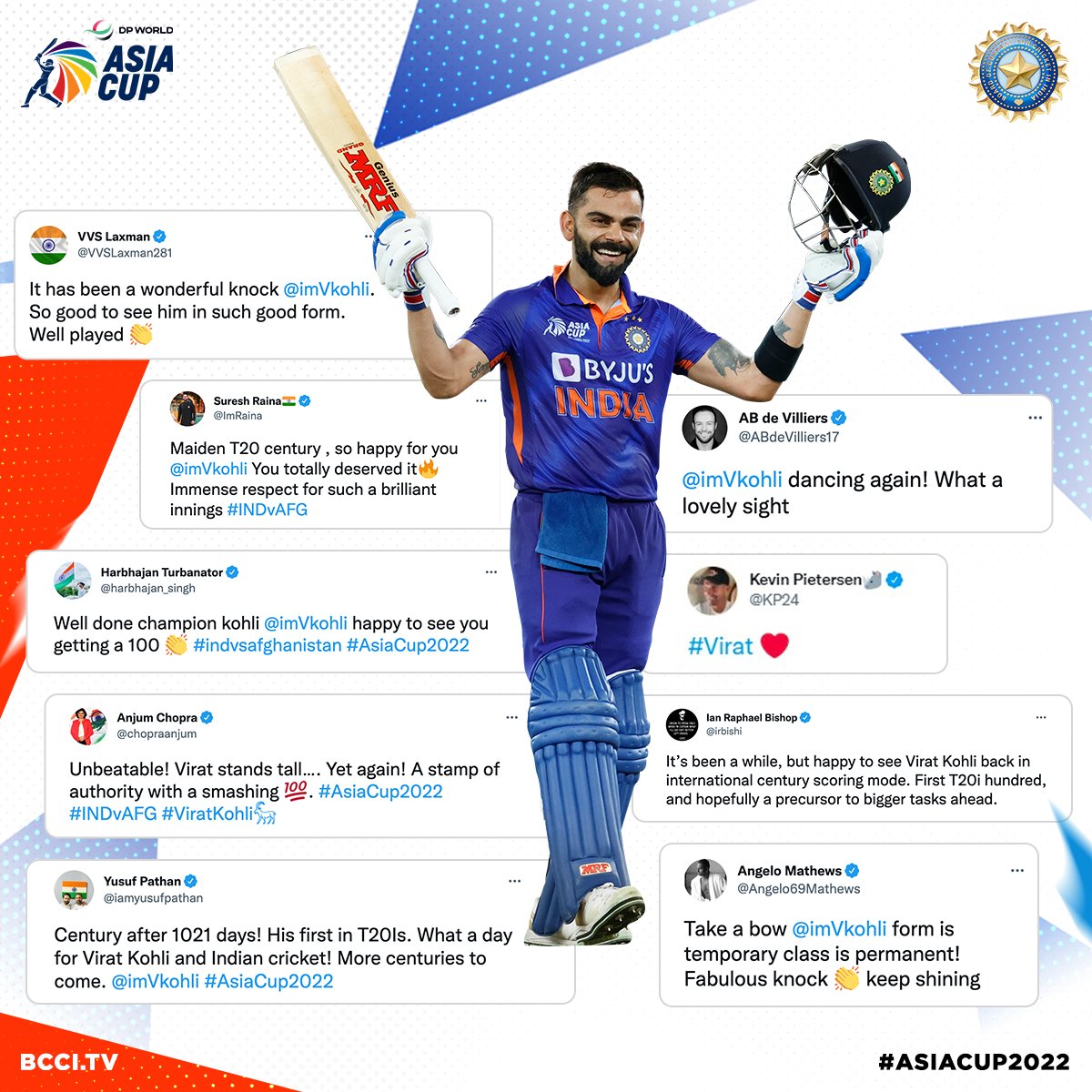 kool_siva's tweet photo. @imVkohli https://t.co/AX4HTwfPoc