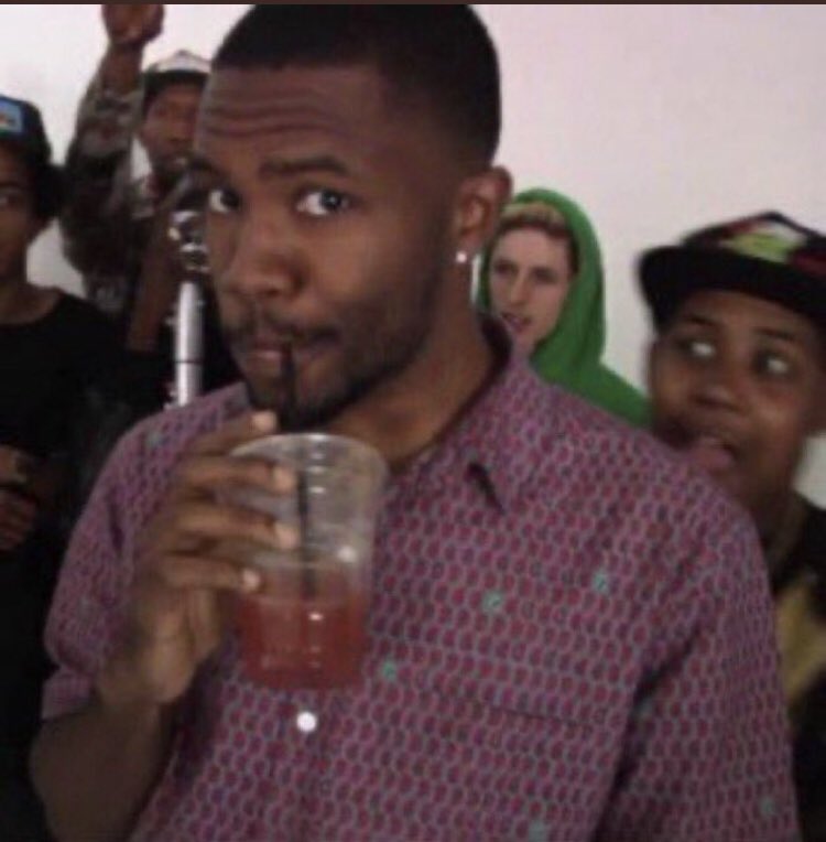 ash_kaimal's tweet image. 