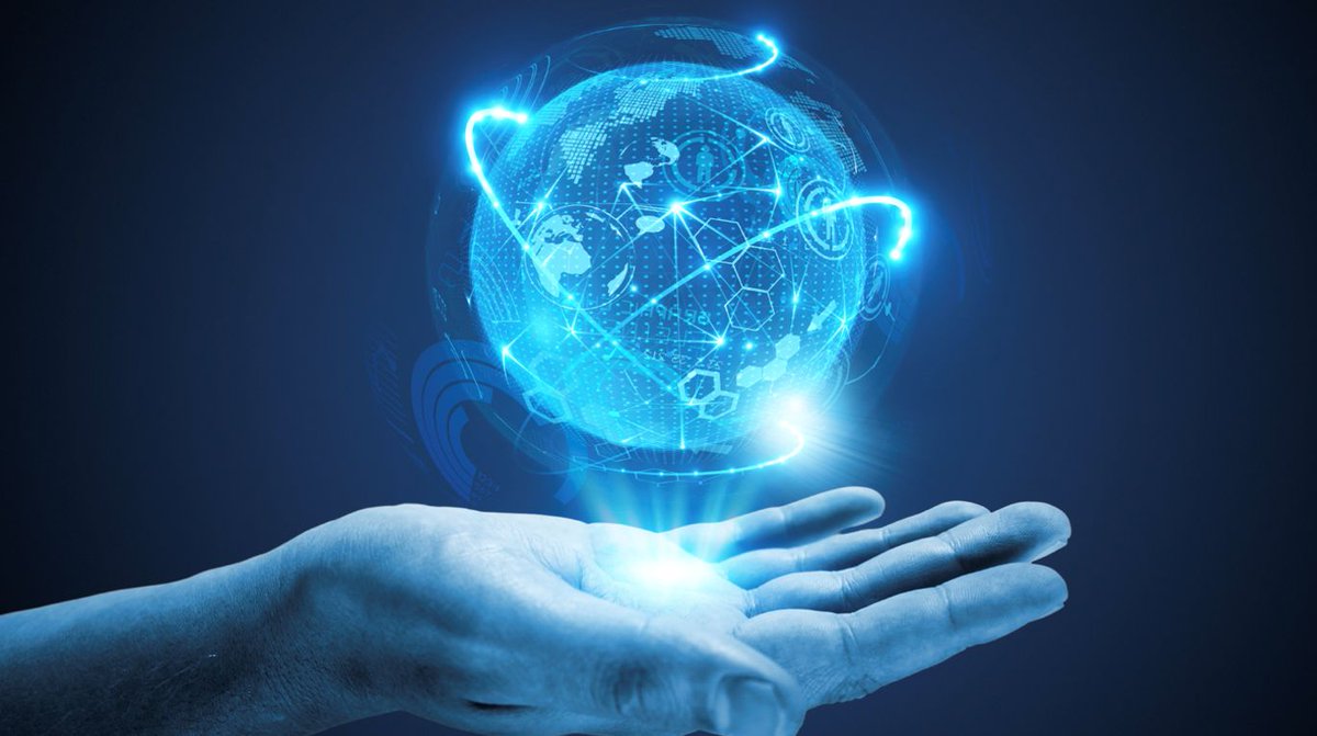 We Identify your needs, establish, after studying the information obtained, a briefing of appropriate and affordable solutions for the different sectors in present and future markets. #international #markets #businessadvice #trader