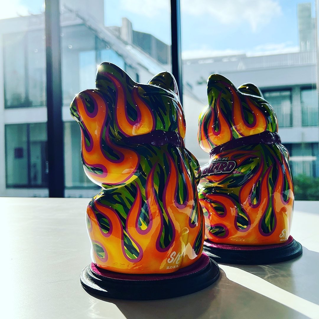 超生命体飲料ライフガード【チェリオ公式】 on X:  