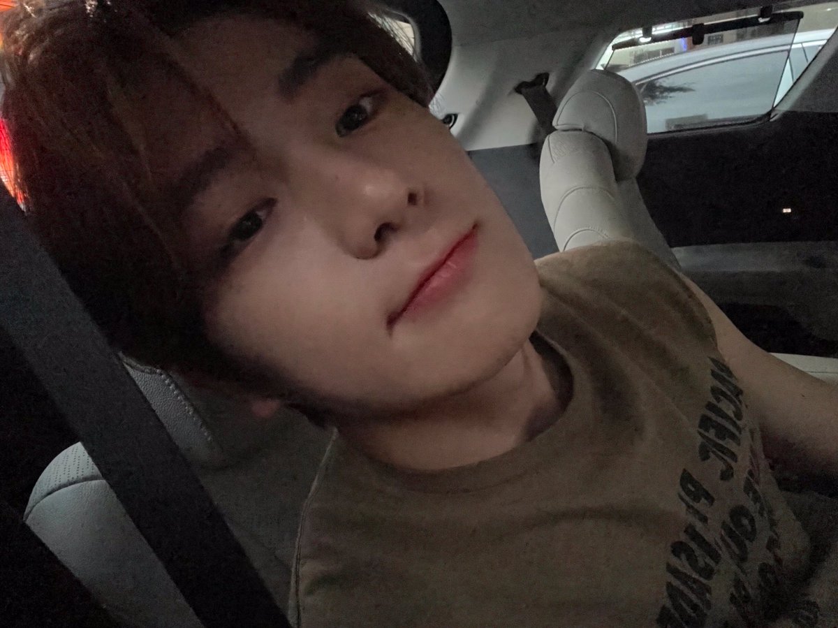 linkiels tweet picture