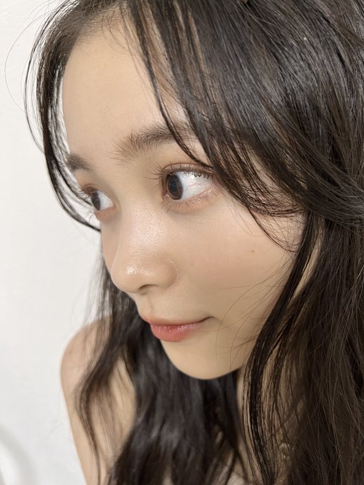 林芽亜里のTwitter画像17
