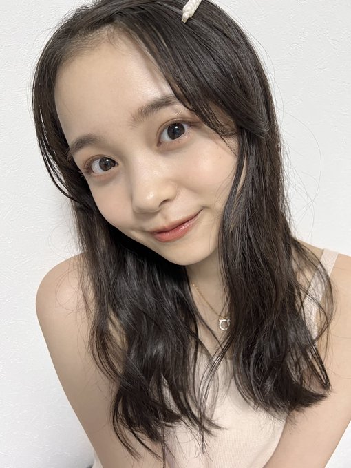 林芽亜里のTwitter画像16