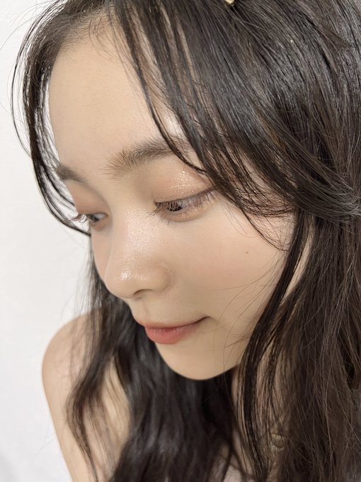 林芽亜里のTwitter画像18