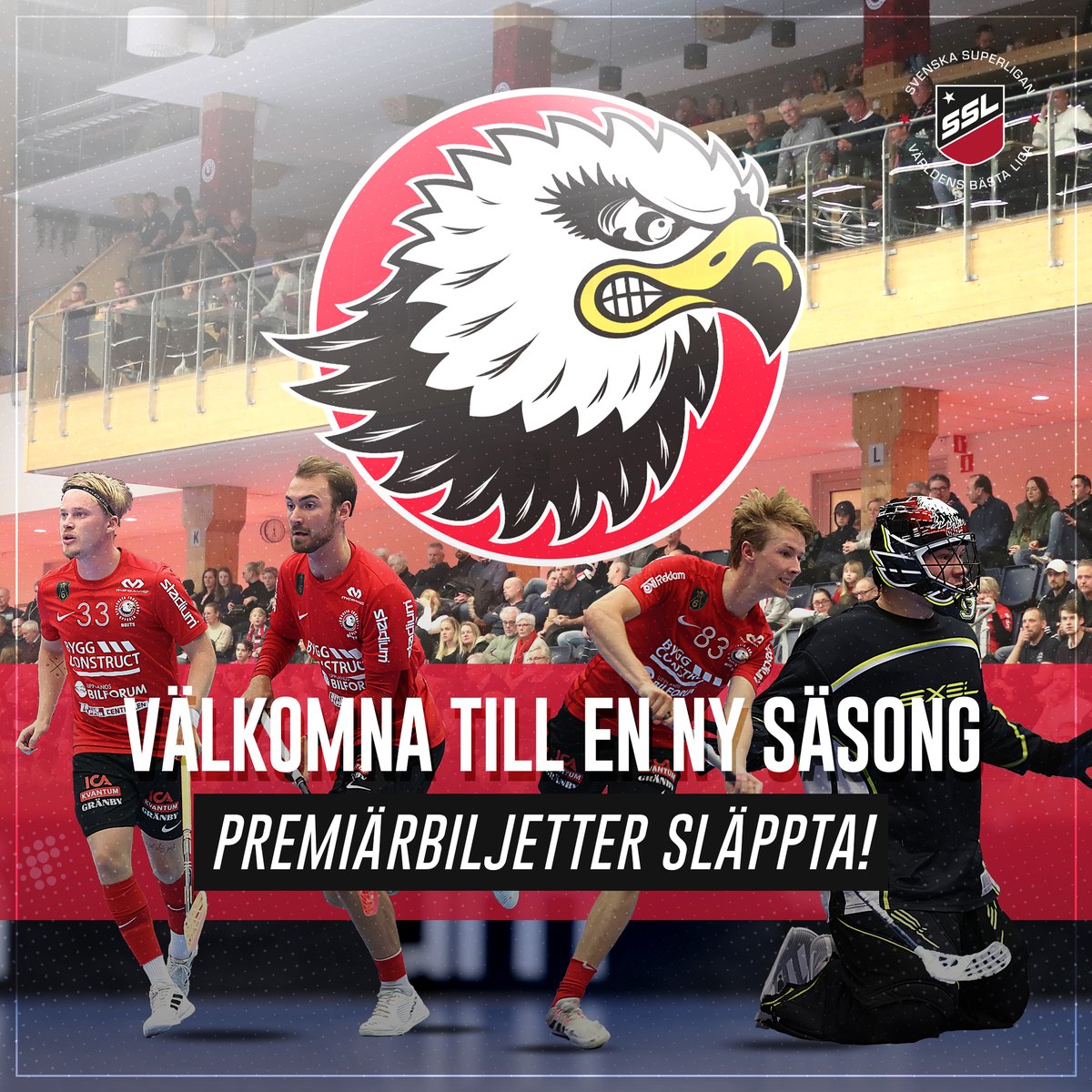 StorvretaIBK tweet media