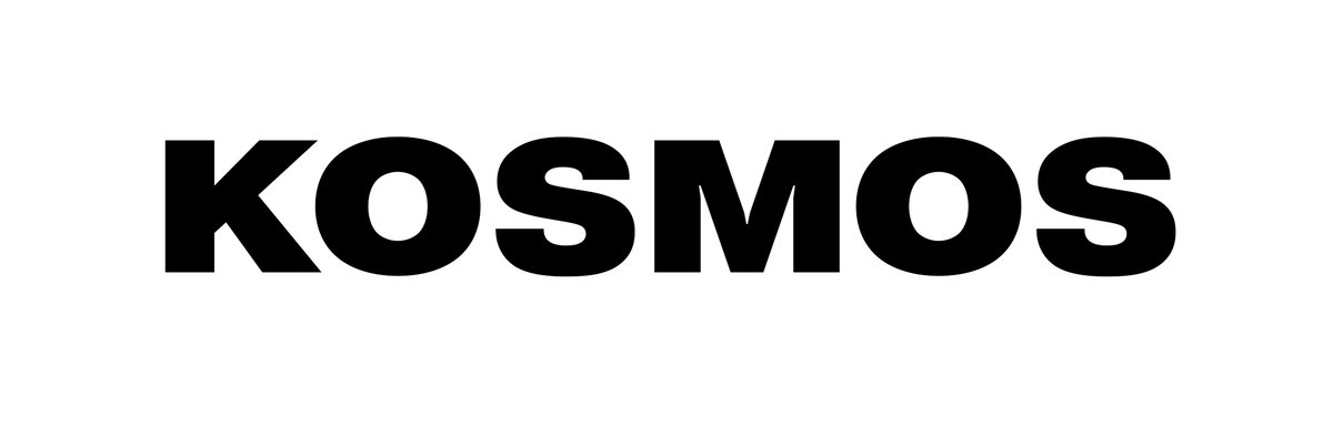 “We have partnered with Tantek on a number of claims &amp; dispute issues for our clients in Denmark. While KOSMOS specialise in the contractual and quantum element of the delivery, it was important for us to bring in experts on time, 4D visualisation and animation".