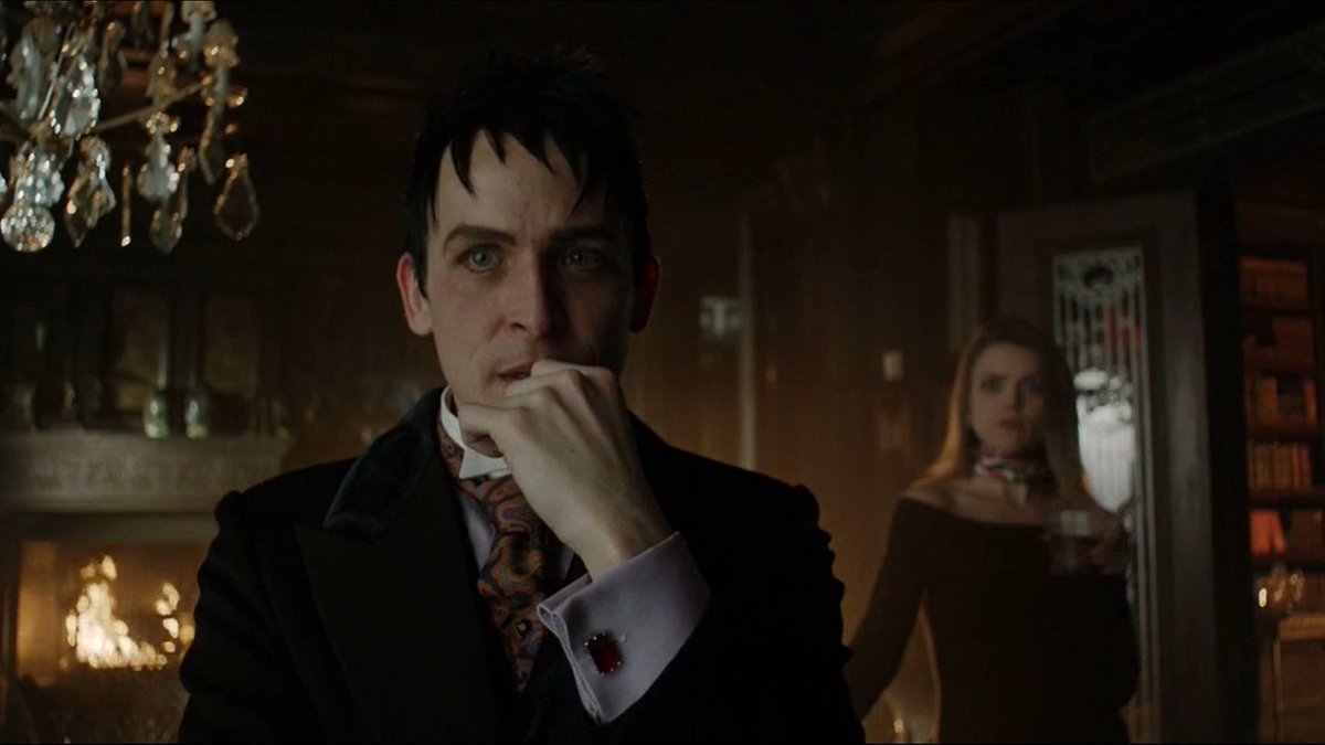 haesitale's tweet photo. #Gotham
ООНН🥺😭💕💓💘💗💕💓💕🛐🛐✨ https://t.co/KnCpTdAvUP