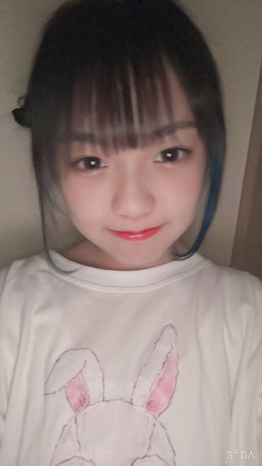 Twitterのコスプレ画像13