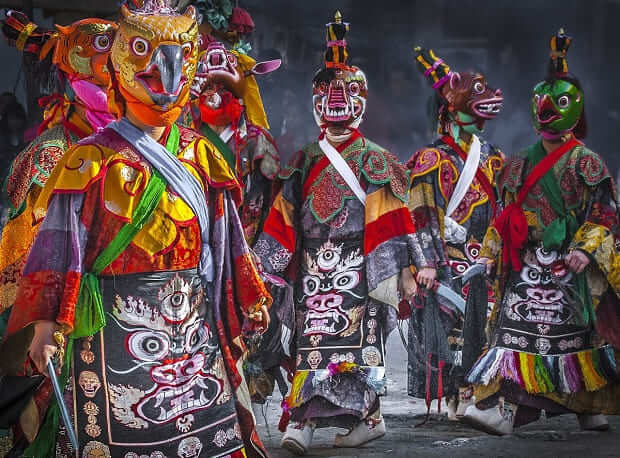 aikscc10's tweet photo. Sikkim is a popular place to spend vacations for Indians as well as international tourists. Sikkim is famous for its natural beauty, culture, history, and food but apart from that, it is also famous for its vibrant festivals.15 Sikkim Festivals  wait for you to experience. https://t.co/lh09brMGzk