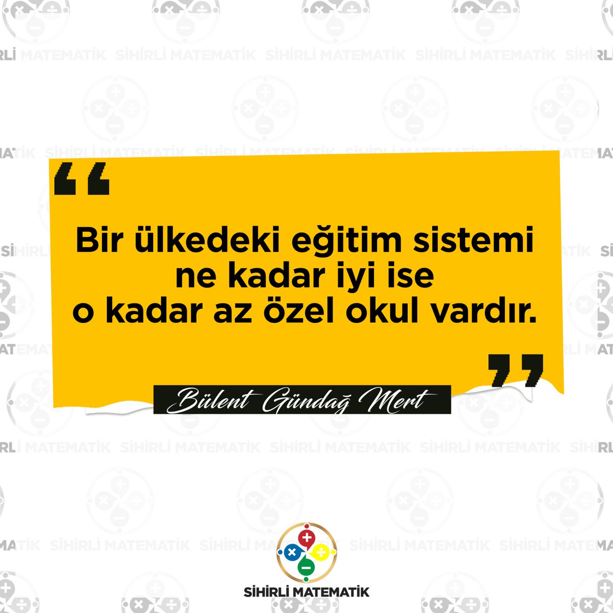 blentgndamert's tweet photo. Doğru okumak iyi anlamak önemli. https://t.co/T1PSZZJcoN