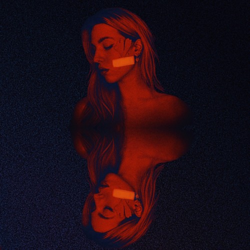 🎵 NEW TO THE A-LIST!

🇯🇪 Tadhg Daly - Novocaine
🇩🇪 Felicia Lu - Band-Aid
🇩🇰 Soluna Samay - Lakehoney
🇩🇪 Eveline - die for more

▶️ Play now at alfitude.com/alist

#NewMusic #SpotifyPlaylist <a href="/tadhg_official/">tadhg daly</a> <a href="/SolunaSamay/">Soluna Samay</a> <a href="/listentoeveline/">Eveline</a>