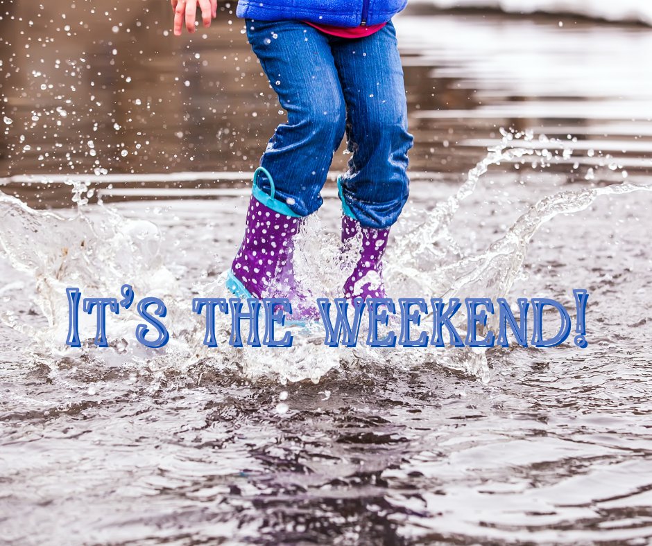 Low Carb Mag tweet media