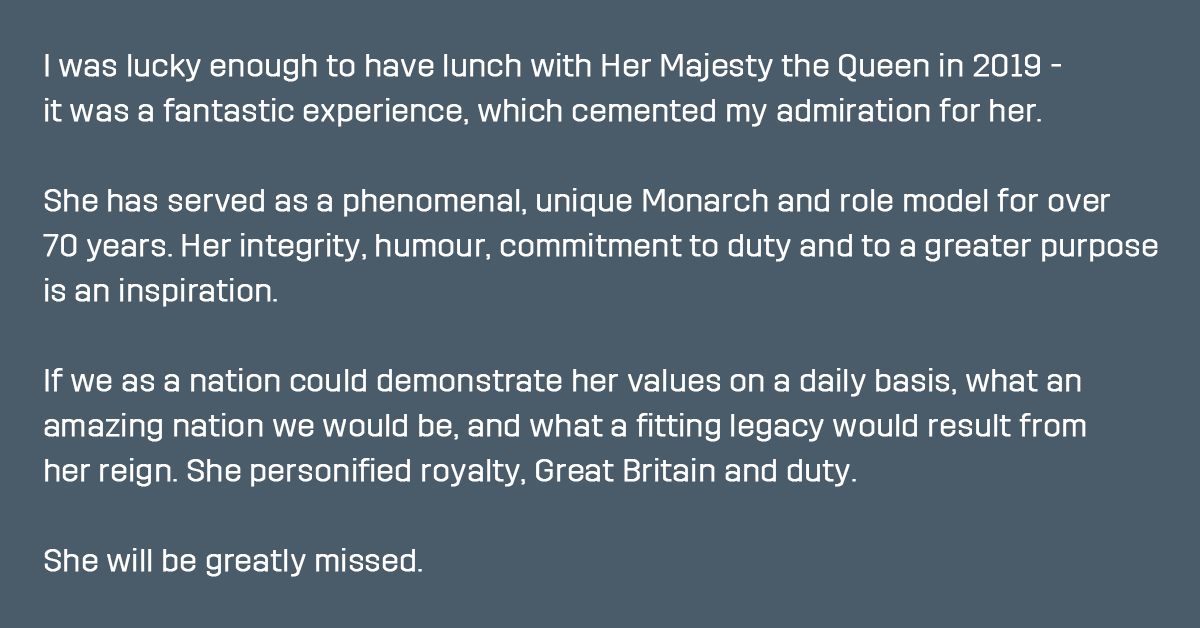 ColetteNetZero's tweet photo. #RIPQueenElizabeth���� https://t.co/Qyvb6OwKKP
