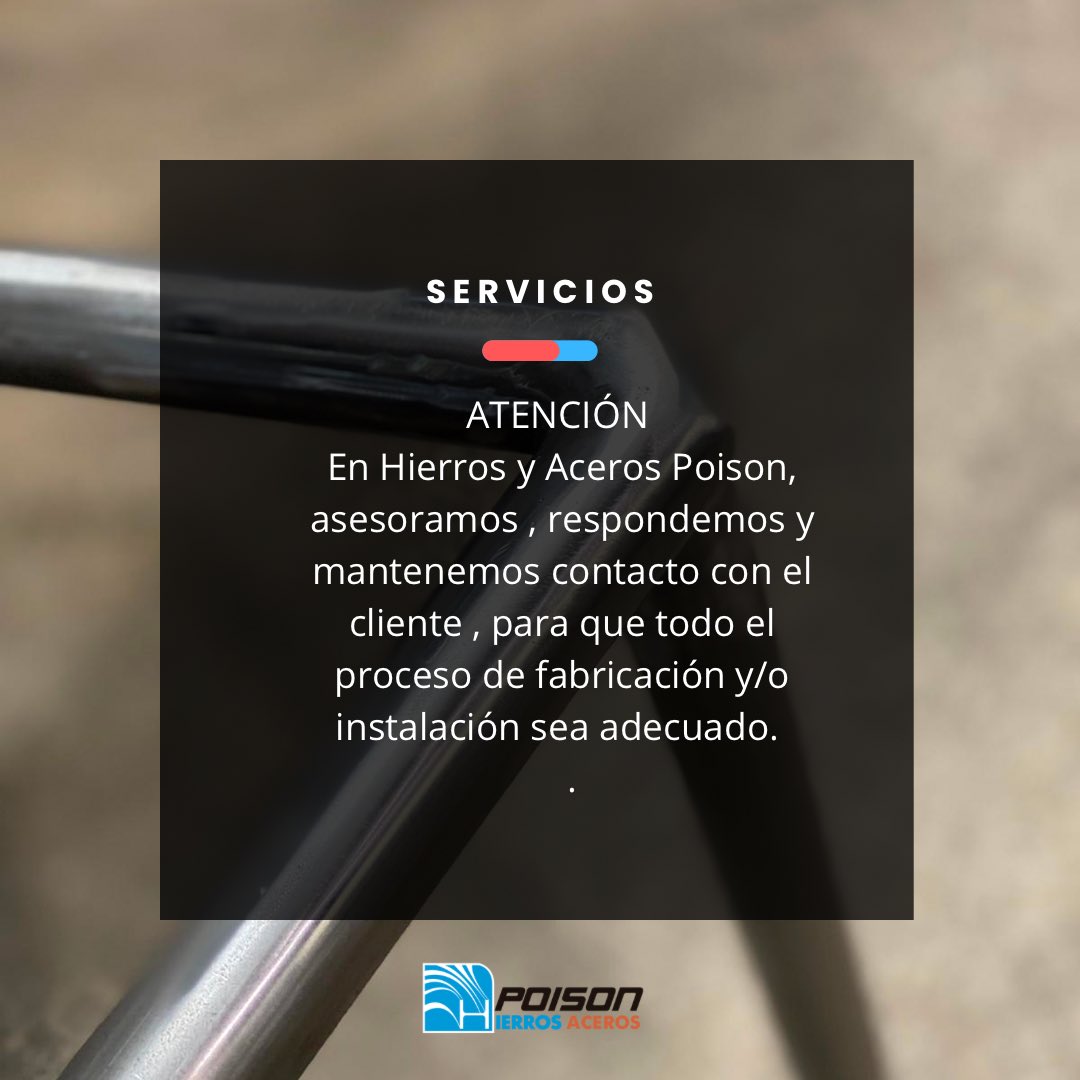 HierrosP's tweet photo. Que tan importante es la atención al cliente para las empresas ?
#atencion #cliente https://t.co/IIwomEP7S6